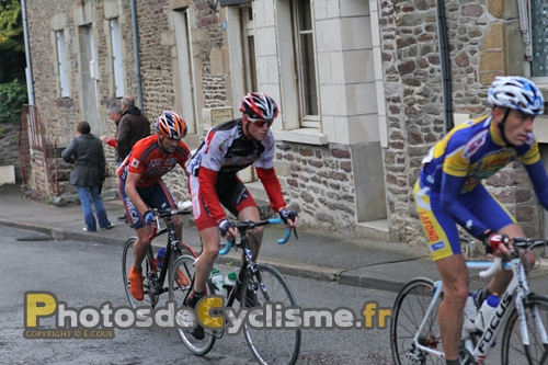 11 juin 2010 mauron (88)